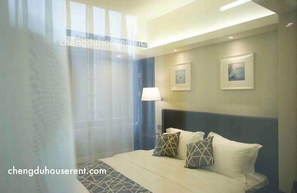 微信图片_202004271615453