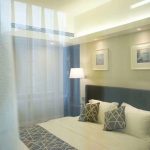 微信图片_202004271615453