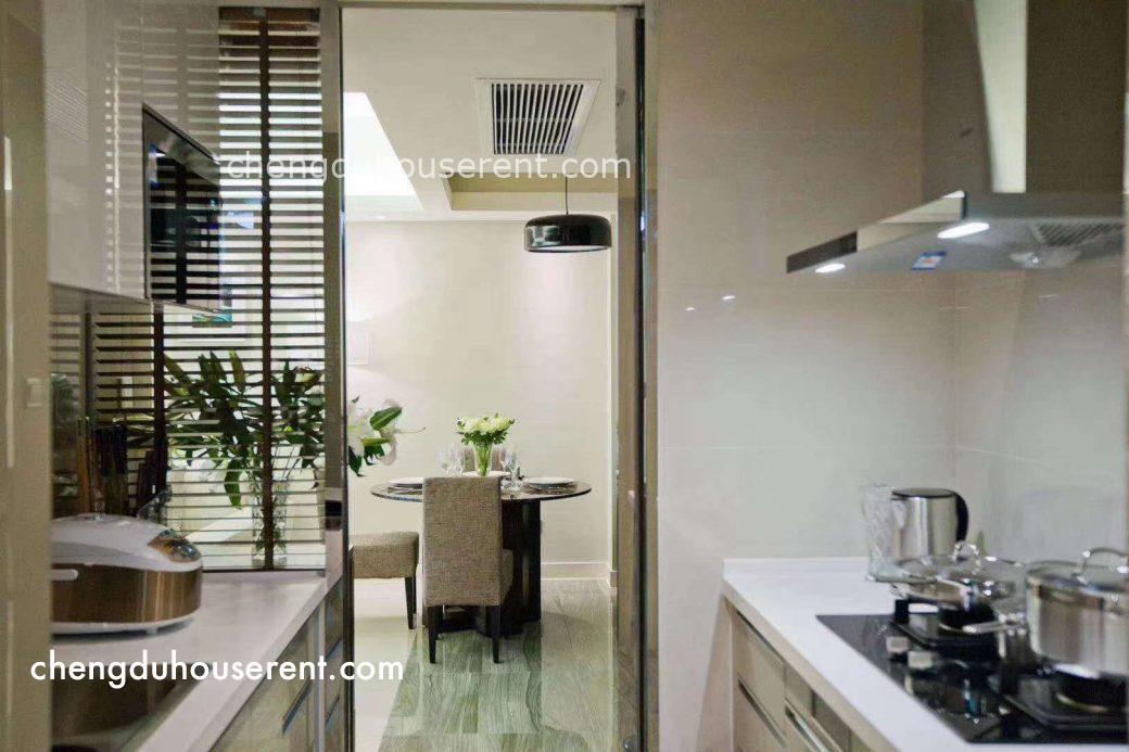 微信图片_202004271615454