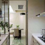 微信图片_202004271615454