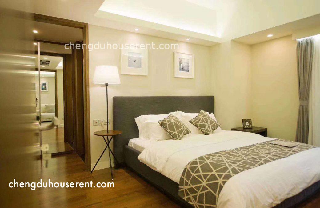 微信图片_202004271615455