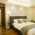 微信图片_202004271615455