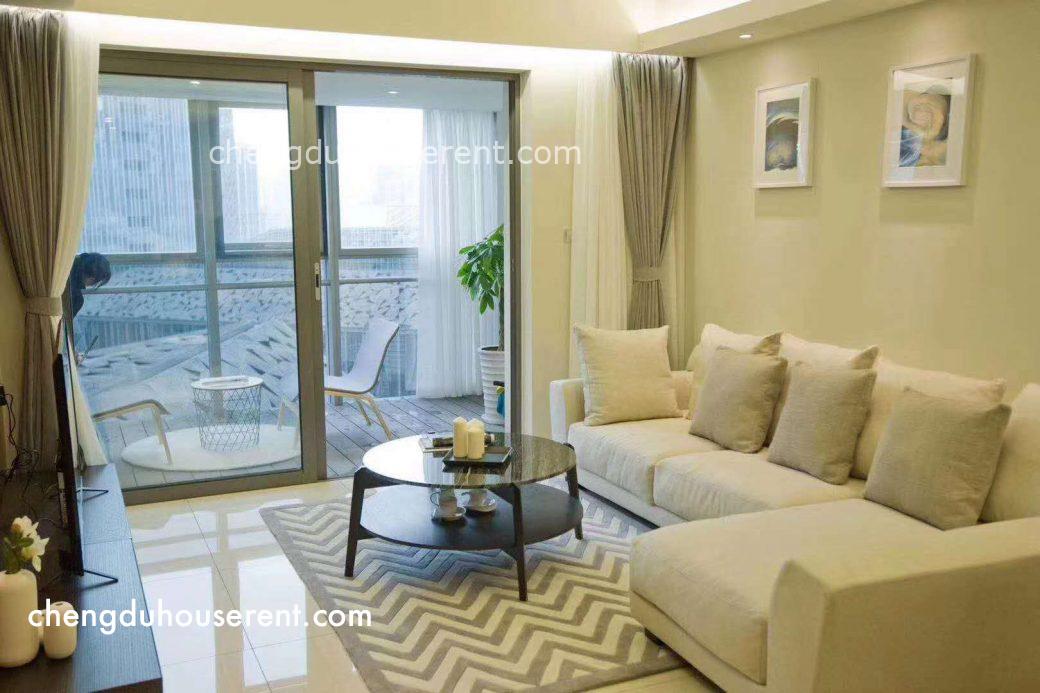 微信图片_202004271615456