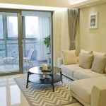 微信图片_202004271615456