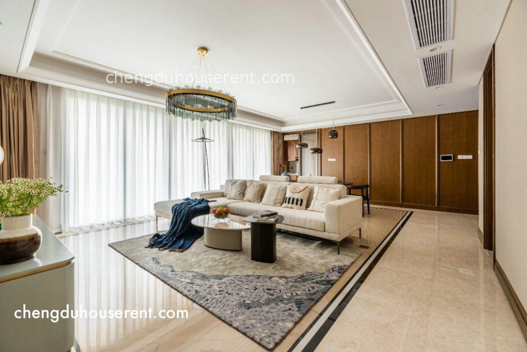 微信图片_20200820103206