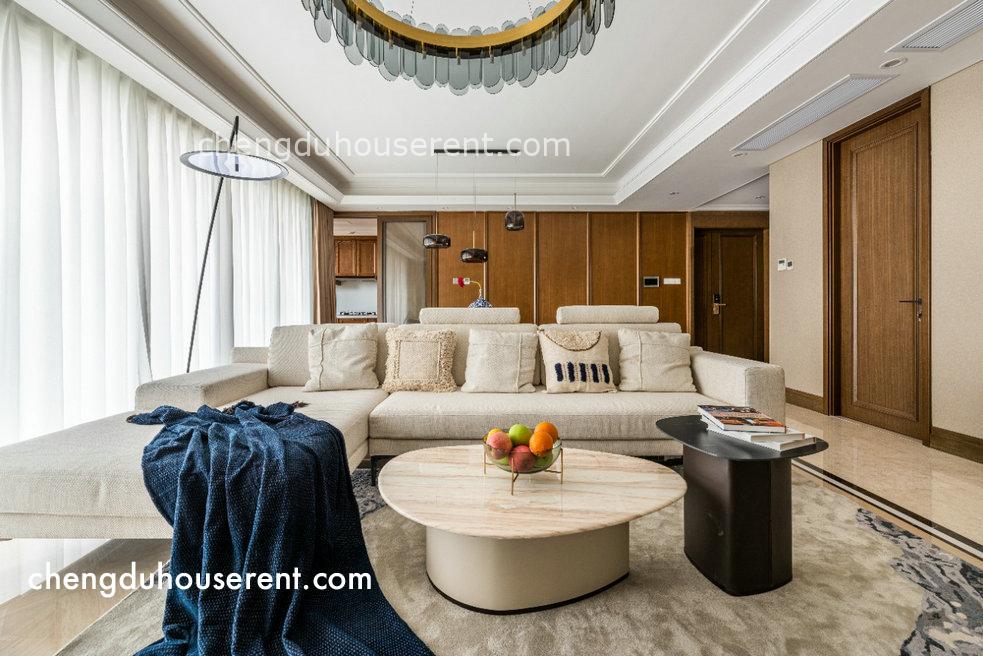 微信图片_20200820103230