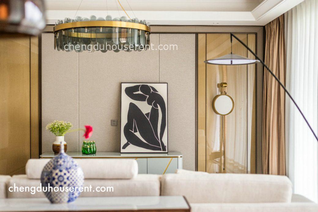 微信图片_20200820103233