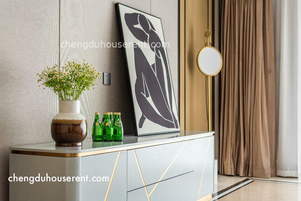 微信图片_20200820103236