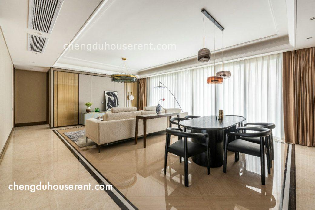 微信图片_20200820103239