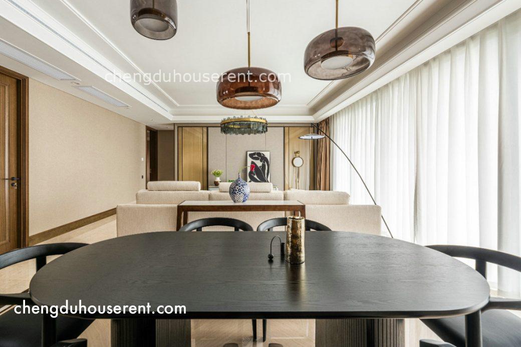 微信图片_20200820103242