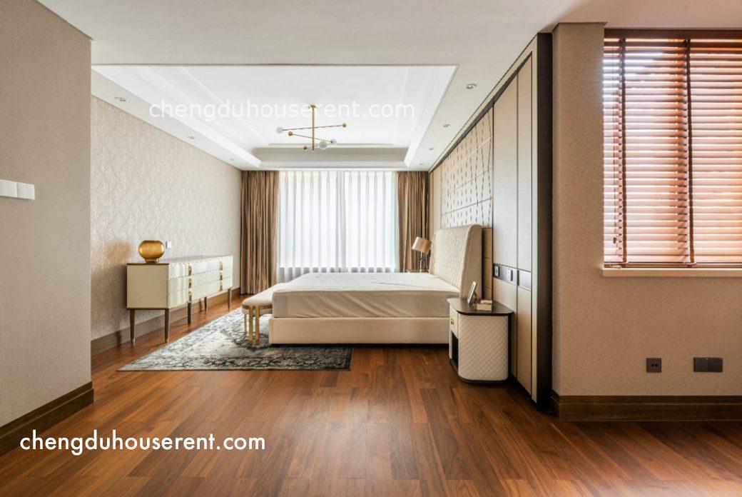 微信图片_20200820103246