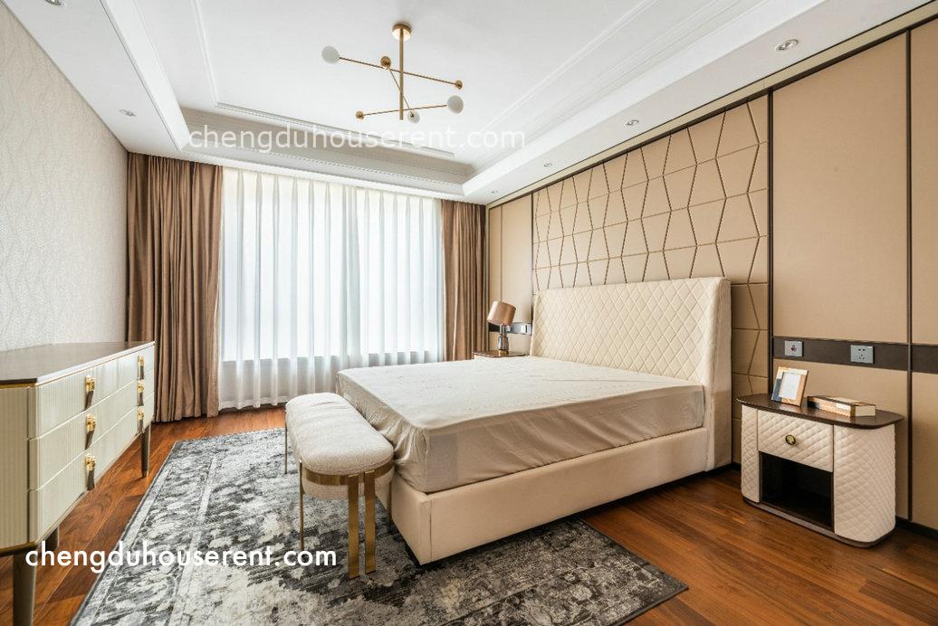 微信图片_20200820103250