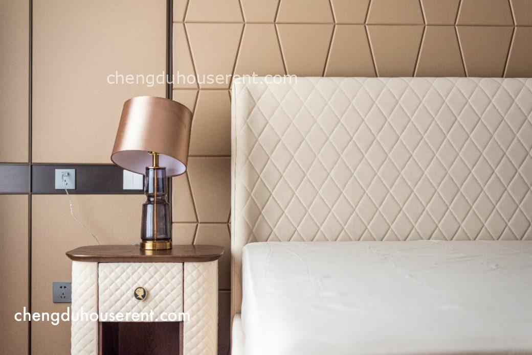 微信图片_20200820103254