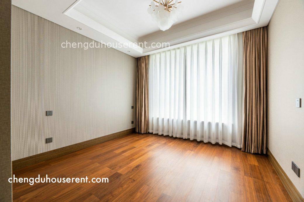 微信图片_20200820103257