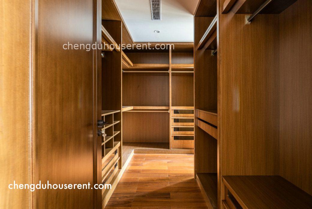 微信图片_20200820103301