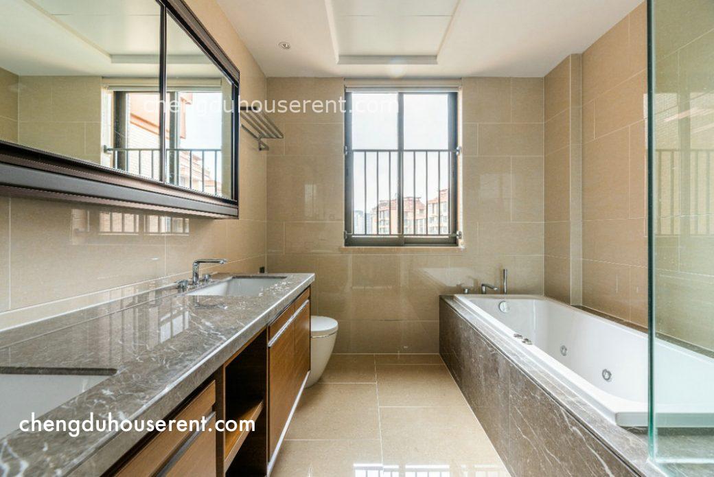 微信图片_20200820103305