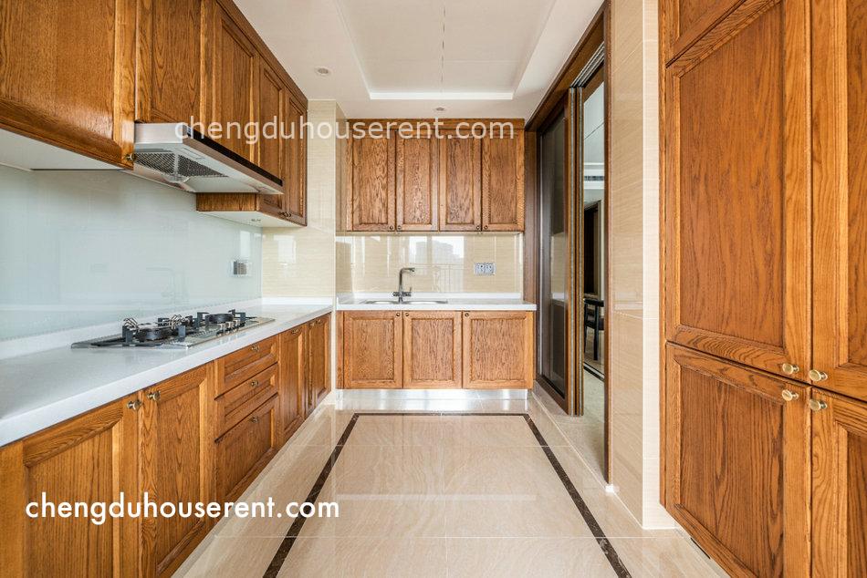 微信图片_20200820103308