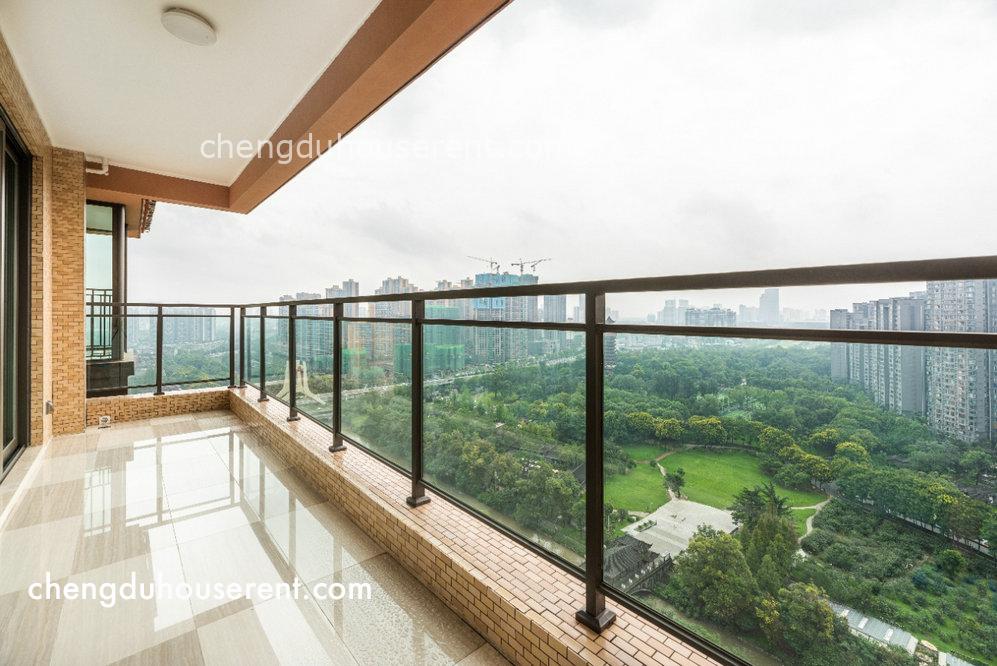 微信图片_20200820103312