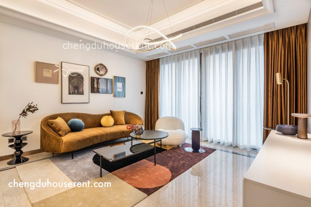 微信图片_20201109135711