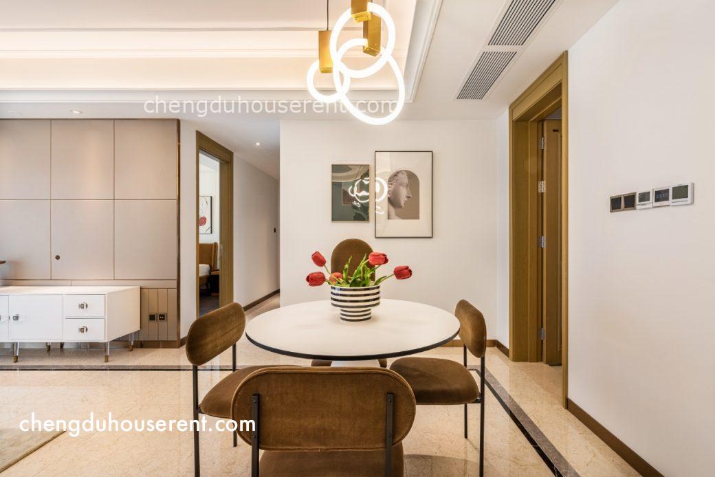 微信图片_20201109135747