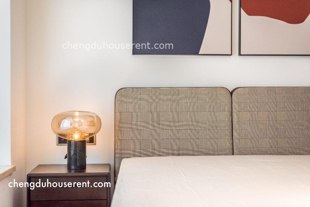 微信图片_20201109135750