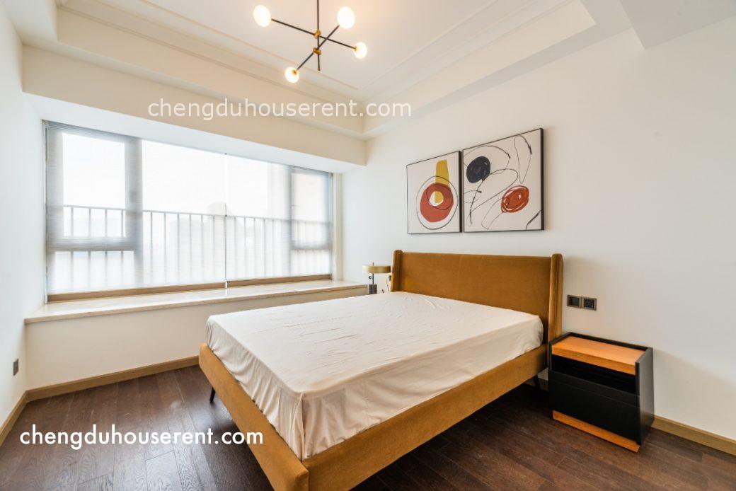 微信图片_20201109135753