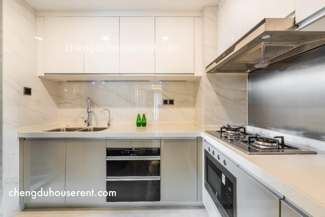 微信图片_20201109135756