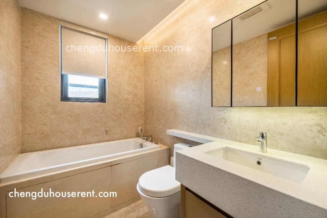 微信图片_20201109135759