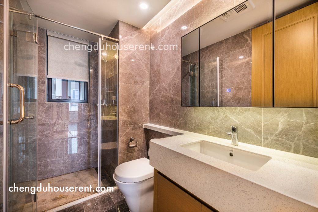 微信图片_20201109135802