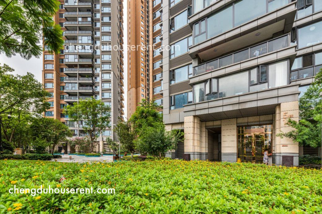 微信图片_20201109135805