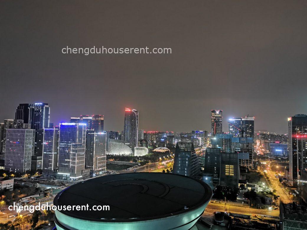 微信图片_20201109135809