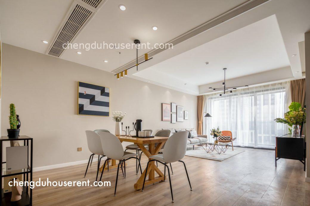 微信图片_20210106171050