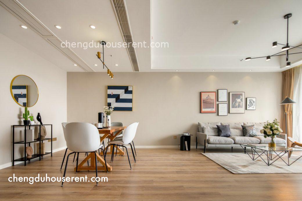 微信图片_20210106171122