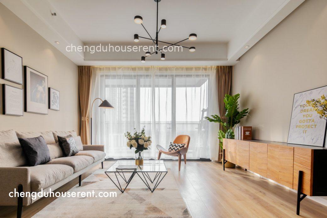 微信图片_20210106171126