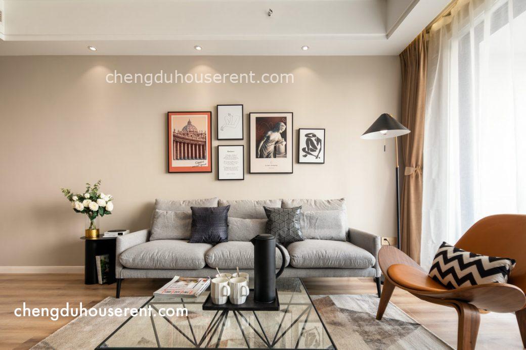 微信图片_20210106171130