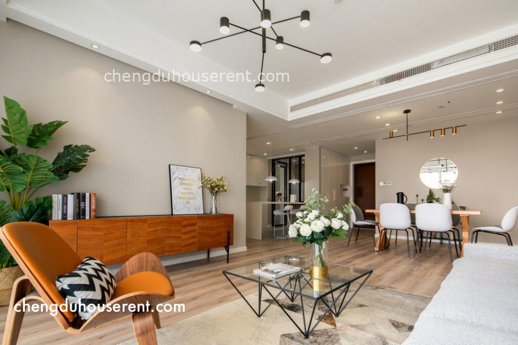 微信图片_20210106171150