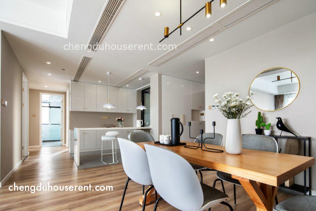 微信图片_20210106171157