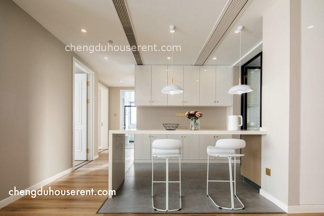 微信图片_20210106171207