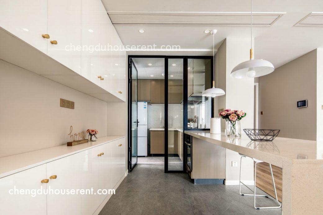 微信图片_20210106171212