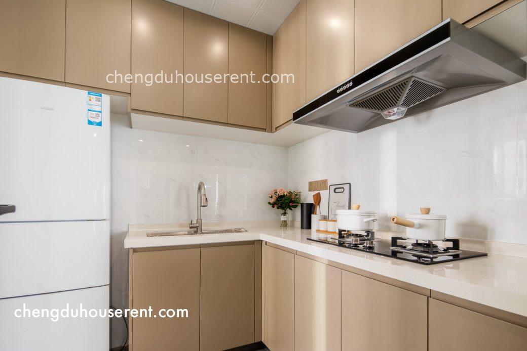 微信图片_20210106171226