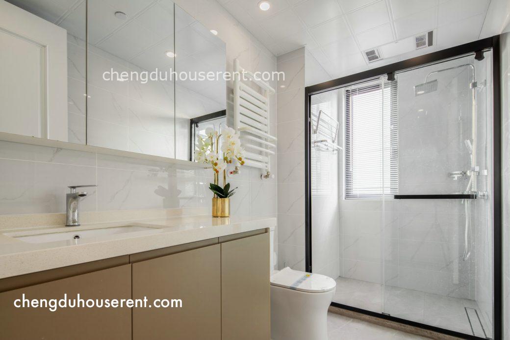 微信图片_20210106171232