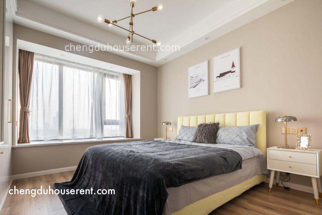 微信图片_20210106171242