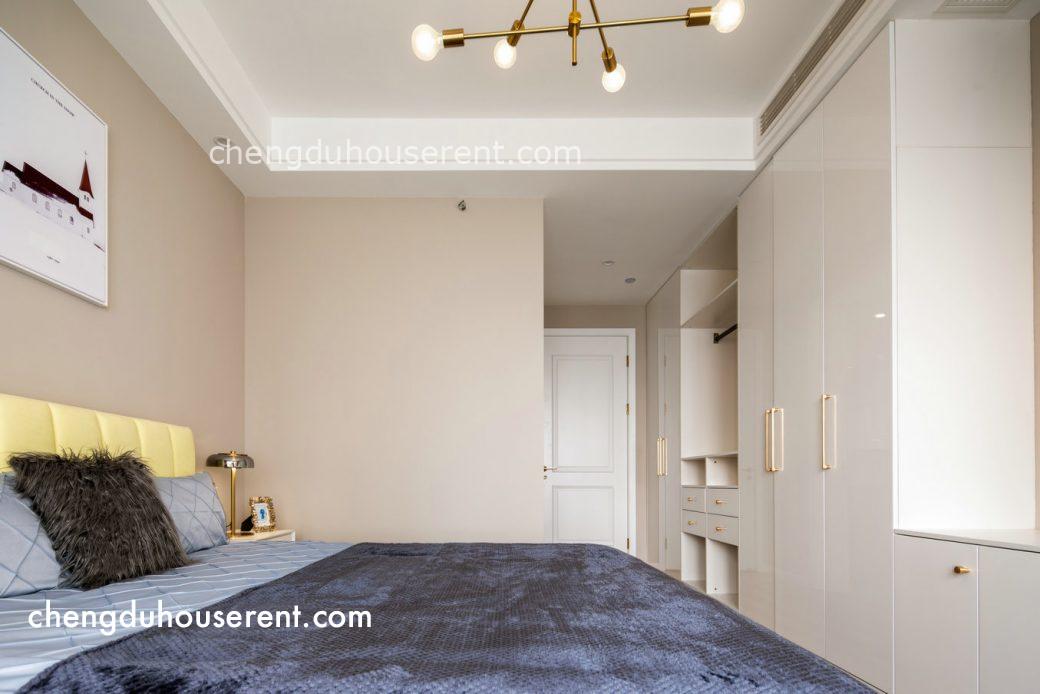 微信图片_20210106171249