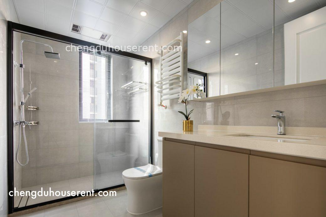 微信图片_20210106171259