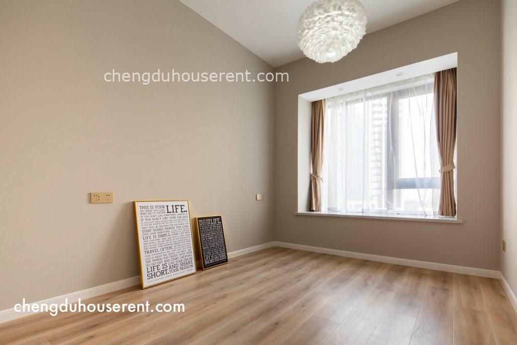 微信图片_20210106171305