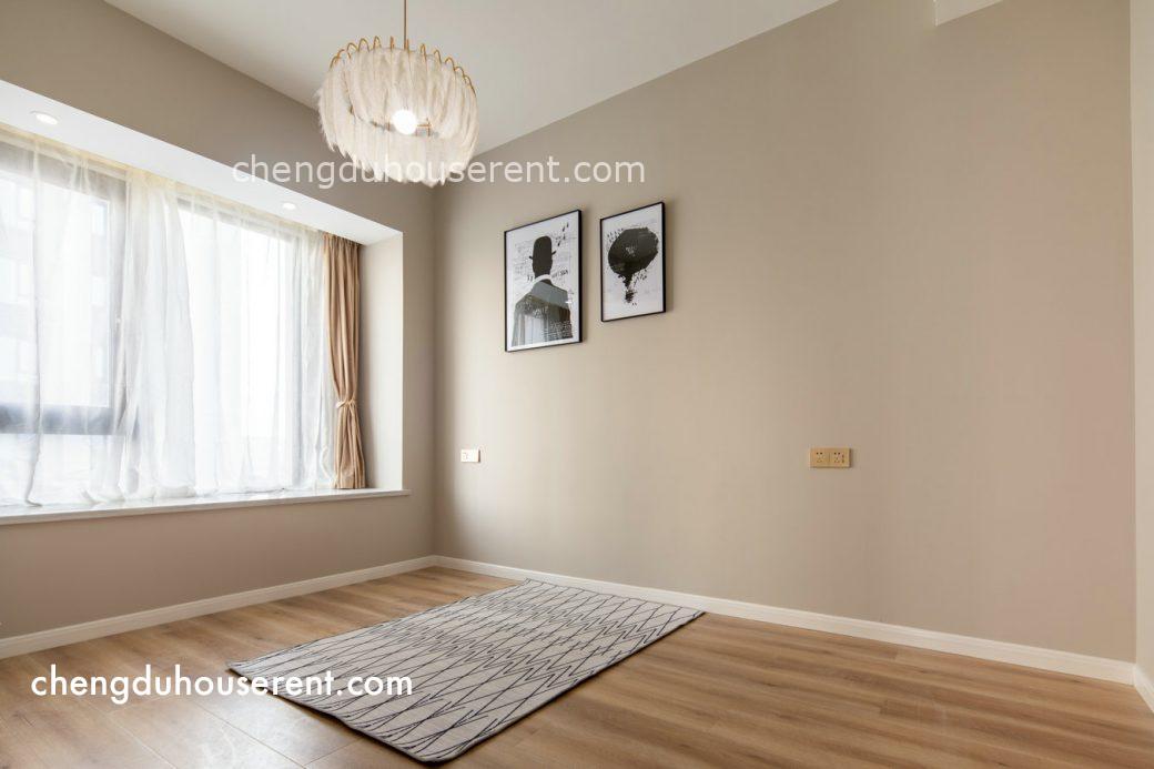 微信图片_20210106171318