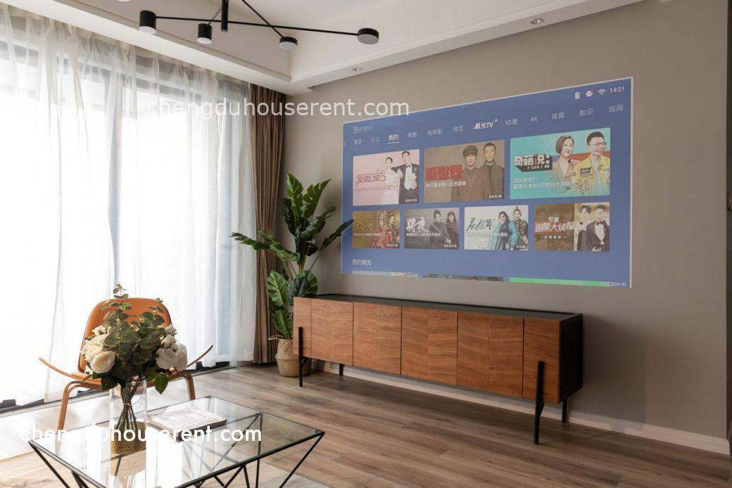 微信图片_20210106171337