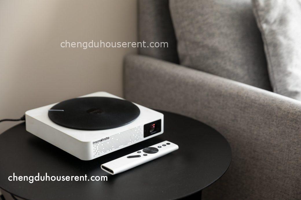 微信图片_20210106171345