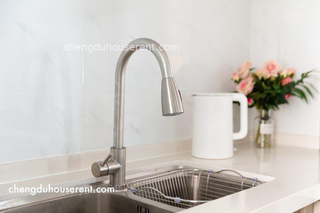 微信图片_20210106171357