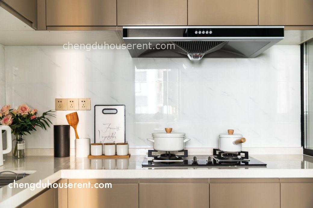 微信图片_20210106171404